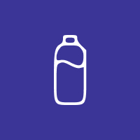 Список бутилированной воды подлежащей маркировке